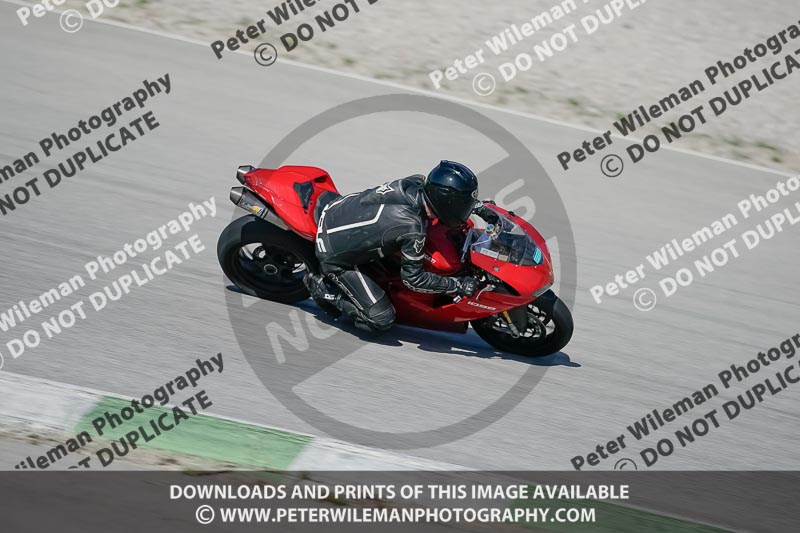 enduro digital images;event digital images;eventdigitalimages;no limits trackdays;park motor;park motor no limits trackday;park motor photographs;park motor trackday photographs;peter wileman photography;racing digital images;trackday digital images;trackday photos